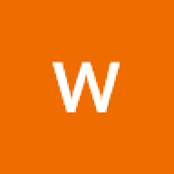 wasm