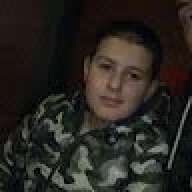 ibrahim babus