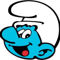 Smurf.CFX