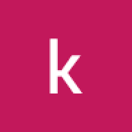 kolijknet