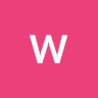 w9ijtx