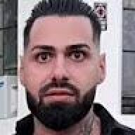 olasookmkmksmnd