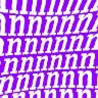 aintcheddar