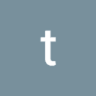 Tobi321