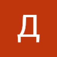 ARVIX