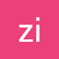 H2t3