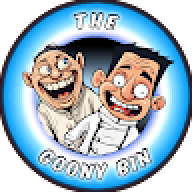 TheGoonyBin