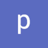 LAP_pampers