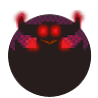 mummy220
