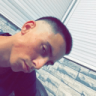 pokito