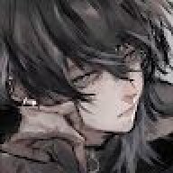 ZQBB3D