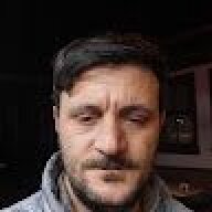 kabalak2017
