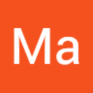 mhmhjkoop