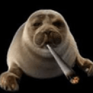 kernelbojaa