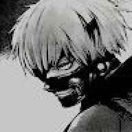 Suzuya Juuzou