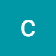 cartmanFR11