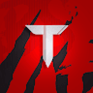 Tiwabs