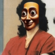 rrr111