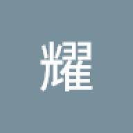 ZDswlp233