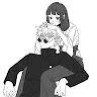 Its_Ryu