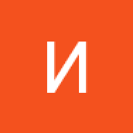 mONESY734