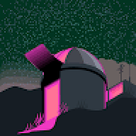 nikita 2