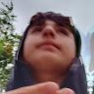 Patty