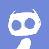 Metal_Dev