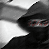 abixu.exe