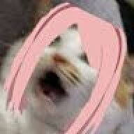 jddddduuuuu