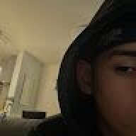nvskilla