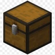 efewi12