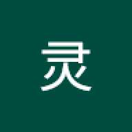 wtrbnk