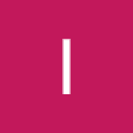 amirhosein001m