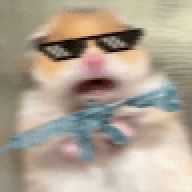 creamcheese
