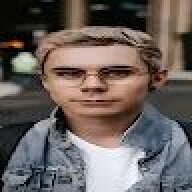 harlyhvhn1
