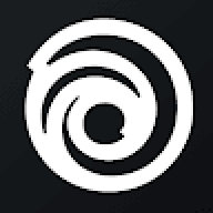 AAA5G