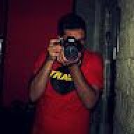 josemanuelcb1