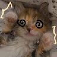 Lumi_f3m
