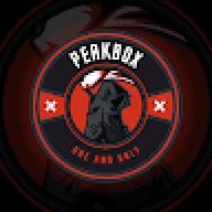 peakbox