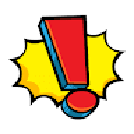 stonerton