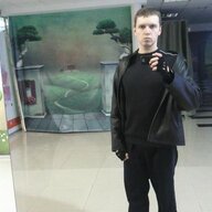 rokas777