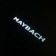 rayz