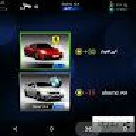 Youcefgamer12