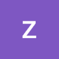 zazazaki