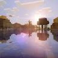 minecraft2087