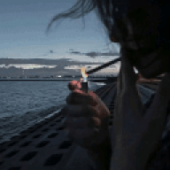 luvzdxvxd