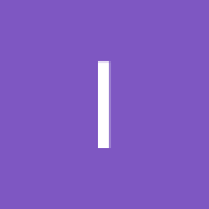 etherealaim