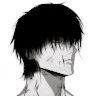 AVFXNSHADOW