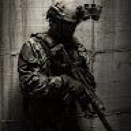 chatgpt_5_agent